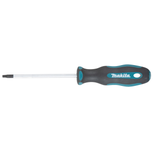Atsuktuvas T20 Makita B-65997