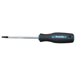 Atsuktuvas T20 Makita E-13437