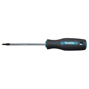 Atsuktuvų rinkinys Makita E-13530, 5 vnt, T10x100, T15x100, T20x100,T25x100, T30x100