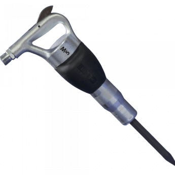 Atskėlimo plaktukas BBG BM5 FH lizdas S19x50 Atskėlimo plaktukas BBG BM5 FH lizdas S19x50