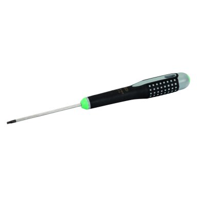 Atsuktuvas ERGO™ Torx T25x125mm Atsuktuvas ERGO™ Torx T25x125mm