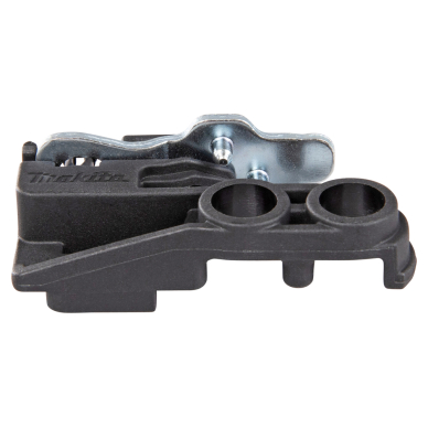 ATATRANKOS SLOPINIMO STABDYS PJOVIMO LINIUOTEI Makita 1913J9-2 2 ATATRANKOS SLOPINIMO STABDYS PJOVIMO LINIUOTEI Makita 1913J9-2 2