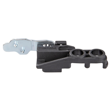 ATATRANKOS SLOPINIMO STABDYS PJOVIMO LINIUOTEI Makita 1913J9-2 3 ATATRANKOS SLOPINIMO STABDYS PJOVIMO LINIUOTEI Makita 1913J9-2 3