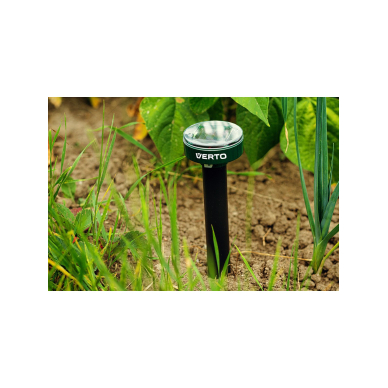 Atbaidymo nuo saulės 2 vnt. 1