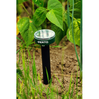 Atbaidymo nuo saulės 2 vnt. 2 Atbaidymo nuo saulės 2 vnt. 2