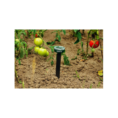 Atbaidymo nuo saulės 2 vnt. 4