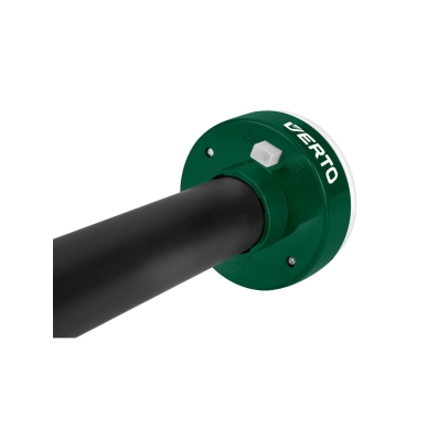 Atbaidymo nuo saulės 2 vnt. 6