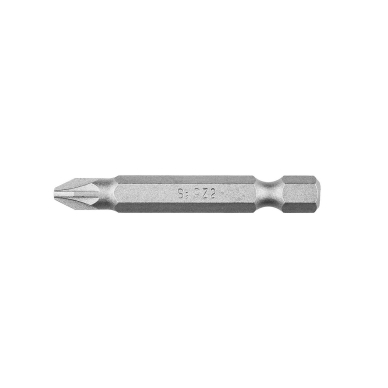 Atgaliukas PZ2, 25mm, 1/4", 10vnt.