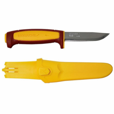 Peilis Morakniv Stainless limited edition