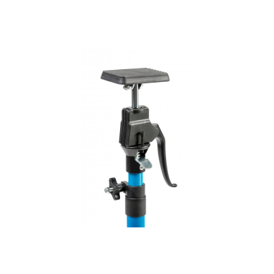 Atrama reguliuojamo aukščio 60-115cm / teleskopinė atrama, HOGERT HT3B680 1 Atrama reguliuojamo aukščio 60-115cm / teleskopinė atrama, HOGERT HT3B680 1