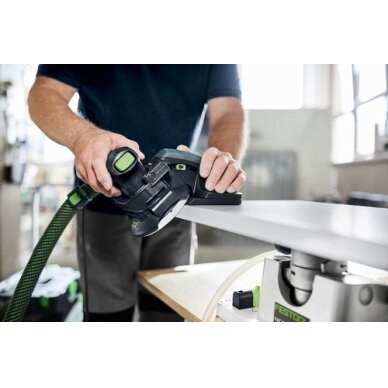 Atraminis įrenginys Festool AH-ES-ETS/ETSC (205316) 4 Atraminis įrenginys Festool AH-ES-ETS/ETSC (205316) 4