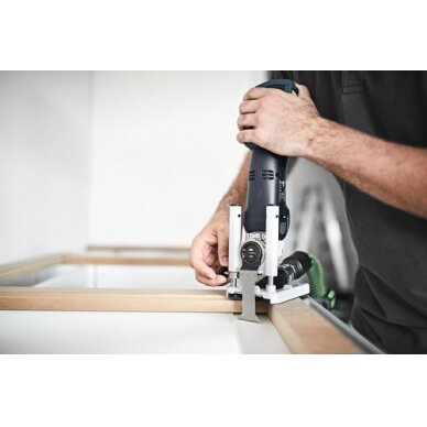 Atraminis įrenginys Festool OSC-AH (203254) 3 Atraminis įrenginys Festool OSC-AH (203254) 3