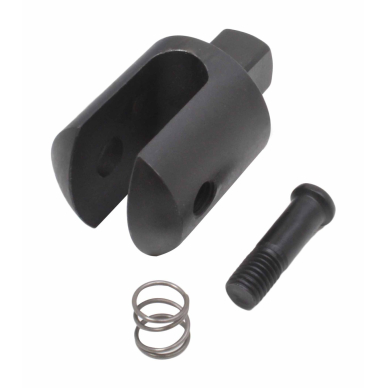 Atsarginė galva rankenai 1/2" 1