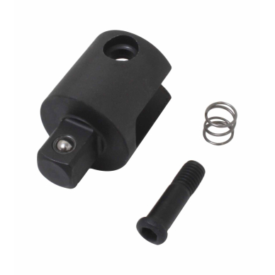Atsarginė galva rankenai 1/2"