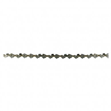 Pjovimo grandinė Ryobi RAC227, 12 col. 30 cm 3/8 1.1 45d