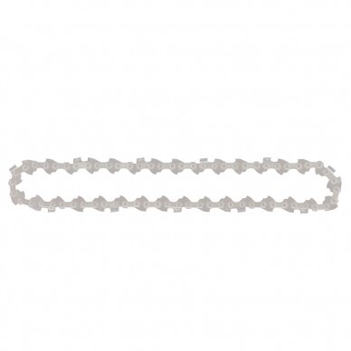 Pjovimo grandinė Ryobi RAC234, 20 cm / 8 col. 3/8 1.1 33d (skirta OPP1820, RPP1820Li)