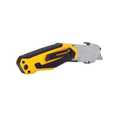 Atsarginės Geležtės Peiliui, DeWalt DWHT10261-0 1 Atsarginės Geležtės Peiliui, DeWalt DWHT10261-0 1