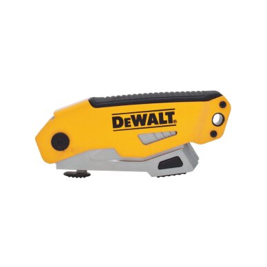 Atsarginės Geležtės Peiliui, DeWalt DWHT10261-0 2