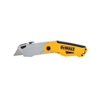 Atsarginės Geležtės Peiliui, DeWalt DWHT10261-0 3