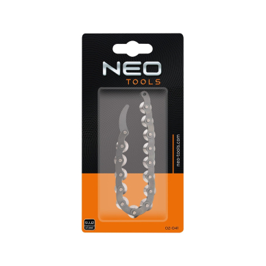 Atsarginiai pjovimo diskeliai vamzdžių žirklėms 1 Atsarginiai pjovimo diskeliai vamzdžių žirklėms 1