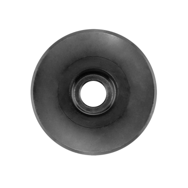 Atsarginis pjaustytuvo 02-430 ratas 1 Atsarginis pjaustytuvo 02-430 ratas 1