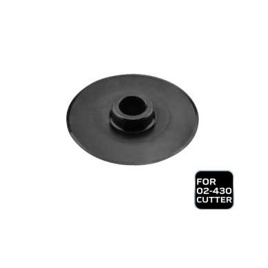 Atsarginis pjaustytuvo 02-430 ratas 3 Atsarginis pjaustytuvo 02-430 ratas 3