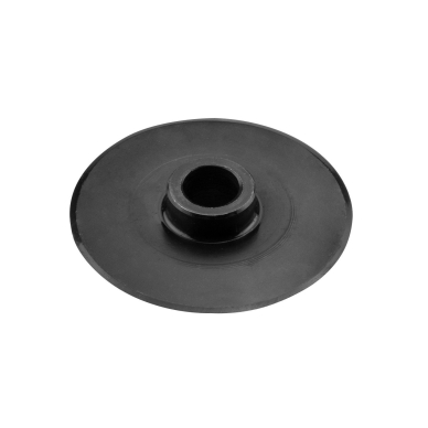 Atsarginis pjaustytuvo 02-430 ratas Atsarginis pjaustytuvo 02-430 ratas