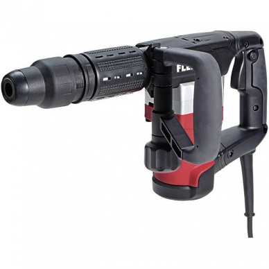 Atskėlimo plaktukas FLEX DH 5 Atskėlimo plaktukas FLEX DH 5