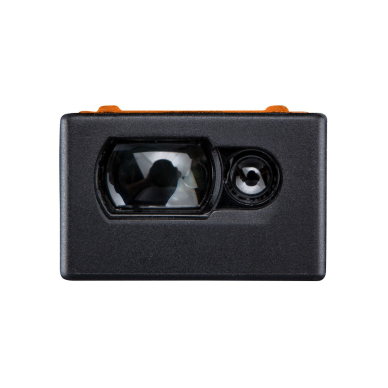 Atstumų matuoklis NEO 75-203, 40 m 7 Atstumų matuoklis NEO 75-203, 40 m 7