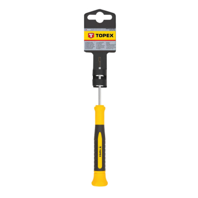 Atsuktuvas 3 x 50mm CV Mega Drive 1 Atsuktuvas 3 x 50mm CV Mega Drive 1