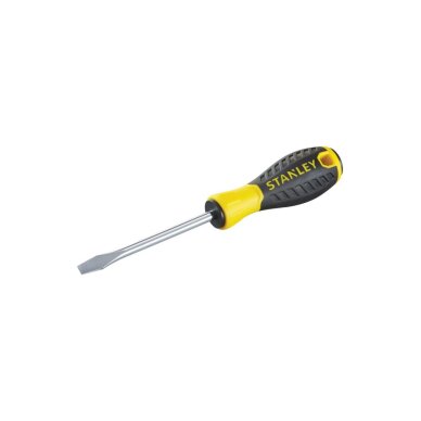 Atsuktuvas 5.5mm X 100mm