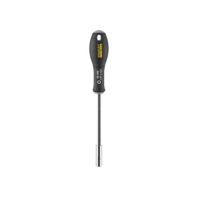 Atsuktuvas BIT adapteris 125mm 1