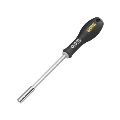 Atsuktuvas BIT adapteris 125mm 3