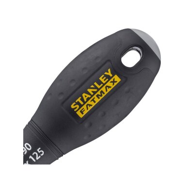 Atsuktuvas BIT adapteris 125mm 5