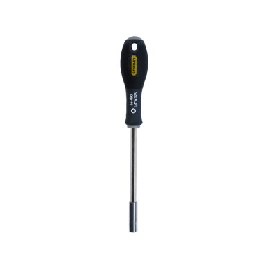 Atsuktuvas BIT adapteris 125mm