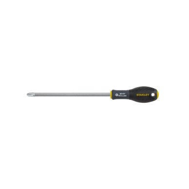 Atsuktuvas kryžminis FATMAX PH4 X 200mm