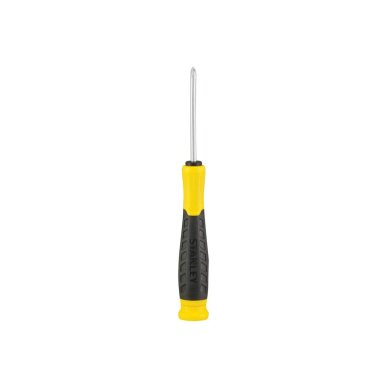Atsuktuvas kryžminis PH 0X50mm 3