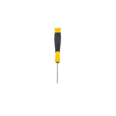 Atsuktuvas kryžminis PH 0X50mm BOX OF 24