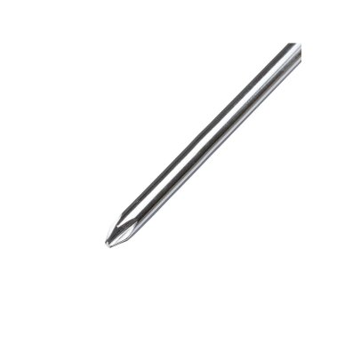 Atsuktuvas kryžminis PH 2PT X 100mm (4") 1