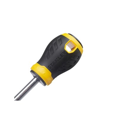 Atsuktuvas kryžminis PH 2PT X 30mm 1