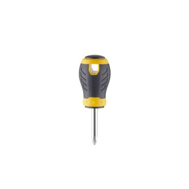 Atsuktuvas kryžminis PH 2PT X 30mm 4