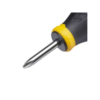 Atsuktuvas kryžminis PH 2PT X 30mm