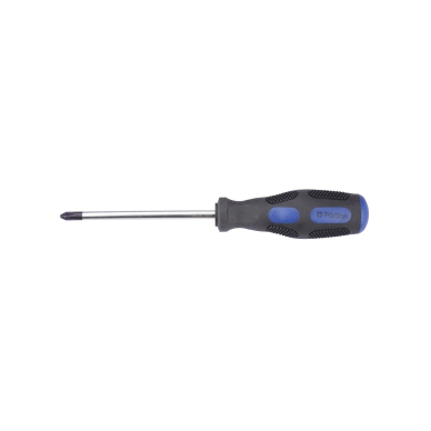 Atsuktuvas kryžminis Ph0 x 75 mm., CV