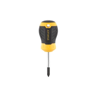 Atsuktuvas kryžminis PH1 x 45mm C/Grip 4