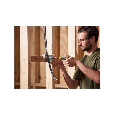 Atsuktuvas kryžminis PH1 x 75mm C/Grip 1 Atsuktuvas kryžminis PH1 x 75mm C/Grip 1