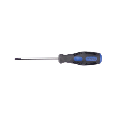Atsuktuvas kryžminis Ph2 x 100 mm., CV