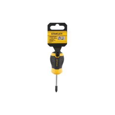 Atsuktuvas kryžminis PH2 x 45mm C/Grip 2