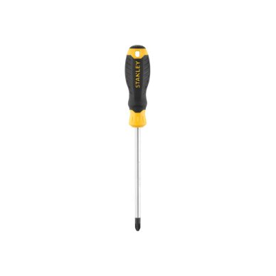 Atsuktuvas kryžminis PH3 x 150mm C/Grip 1