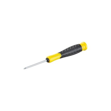 Atsuktuvas kryžminis PZ 0PT X 50mm 2