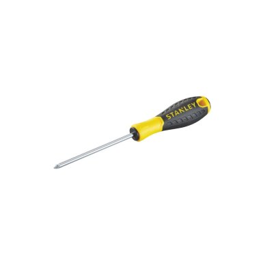 Atsuktuvas kryžminis PZ 1PT X 100mm 3